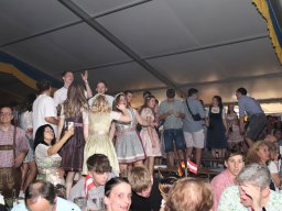 alpenrock-073